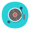 天天畅听最新版