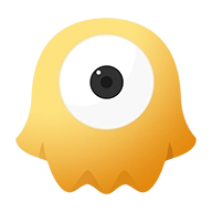 布卡漫畫(huà)離線版