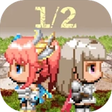 魔塔地牢单人双行手机版