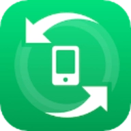 手机数据恢复软件