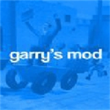 盖瑞模组后室模组