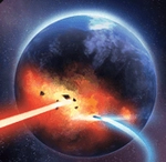 行星破坏模拟器2026