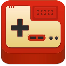 易玩游戏盒子手机版