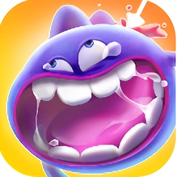 疯狂细胞中文版