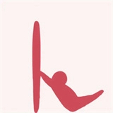 哄哄模拟器Web版