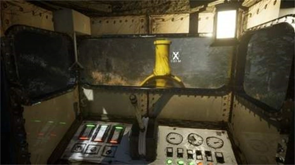 小火车查尔斯手机版图2