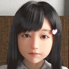 死宅天使之家安卓冷狐