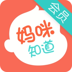 妈咪知道手机版