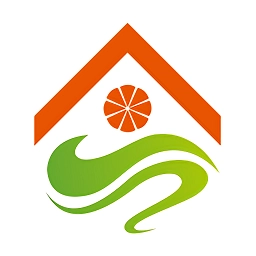 忠县之家手机版