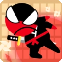 忍者跳跳跳免费版