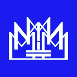 热弧美术在线软件