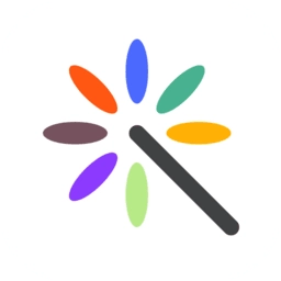 俊盈AI照片修复仪