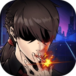 虫虫助手神级保安