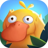 疯狂合体鸭 v1.0.0
