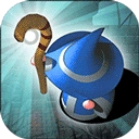 所罗门的守望安卓版