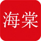 海棠小说免费阅读器