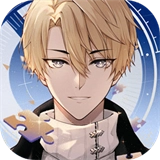 时间对称性破缺