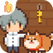 像素小屋中文版