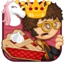 老爹烘培店HD中文版