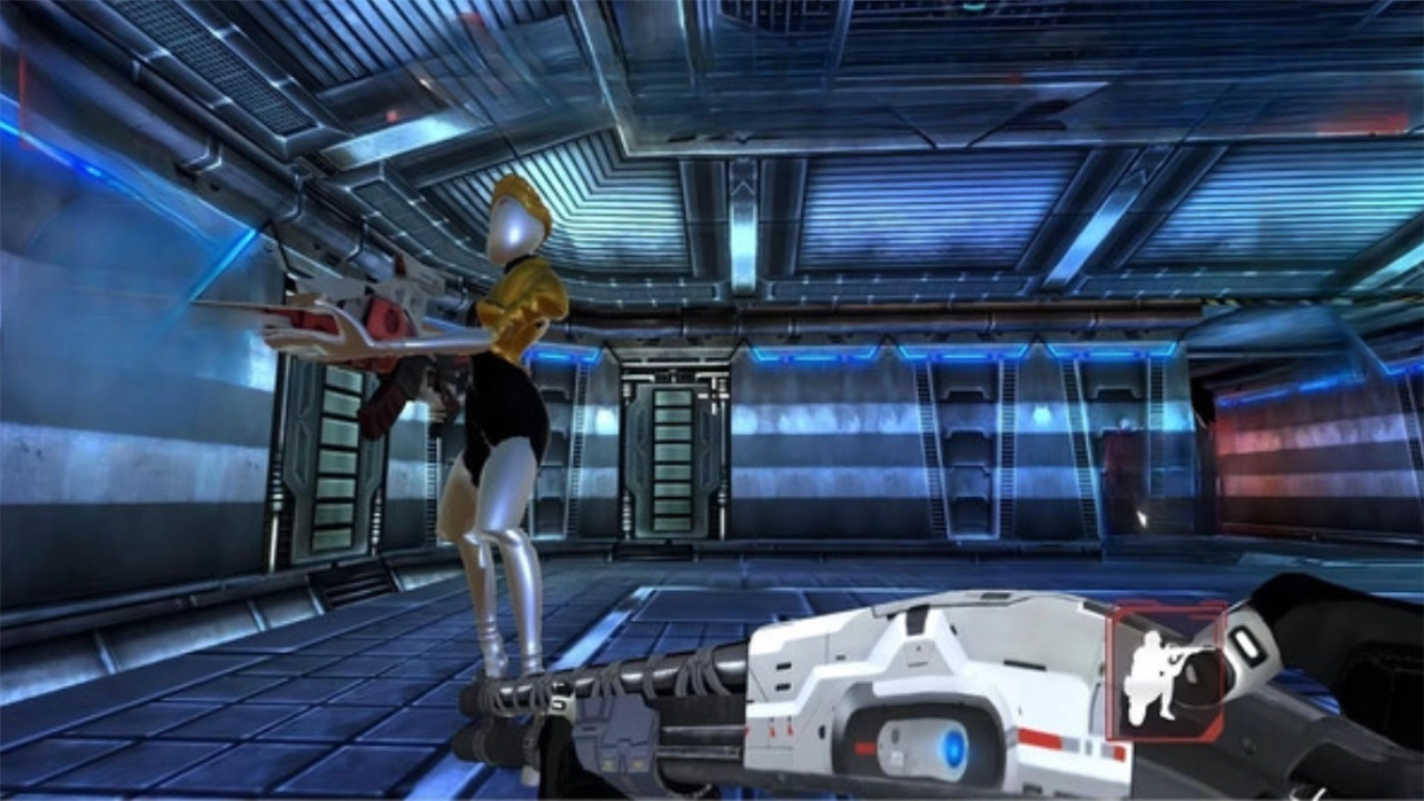 真实热血战场模拟手机版