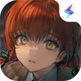 异象回声安卓版 v1.0.15