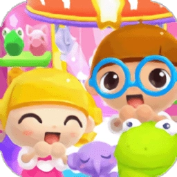 迷你生活幼儿园安卓版