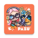 阿凡达孩童世界正版