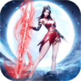 青云传安卓新版