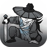 最强宗门祖师 v1.0