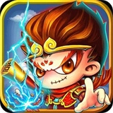 造梦西游3游戏绿色版