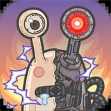 最强蜗牛 v0.12.240614.02-0.3.755