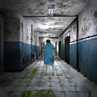 逃离疯人院 v1.2