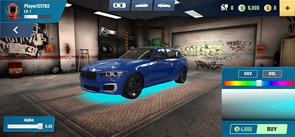 多人停车大师2最新版(4)