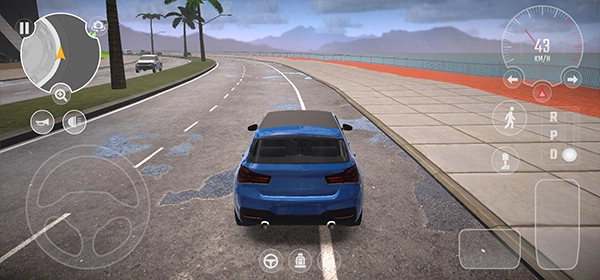 多人停车大师2最新版(6)