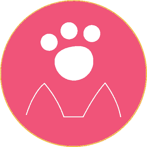 喵绅hcmoic.nya新版