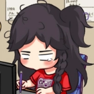 热梗大爆炸游戏