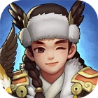 九州群侠传手机版