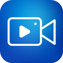 录屏神器专业版