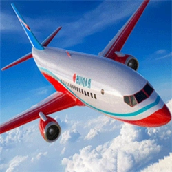 环球旅行模拟器安卓版