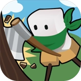 醇厚的生活中文版