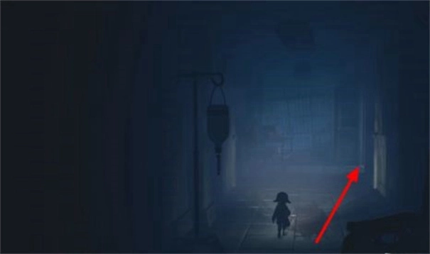 小小梦魔2手机版