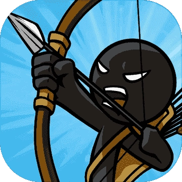 红色火柴人战争遗产魔改版