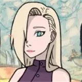 火影游戏女忍训练师最新版