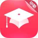 小站雅思手机版