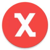 盖瑞模组自制版