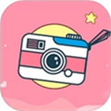 BambooPaper翻页相册