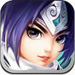 倚天屠龙之君临天下