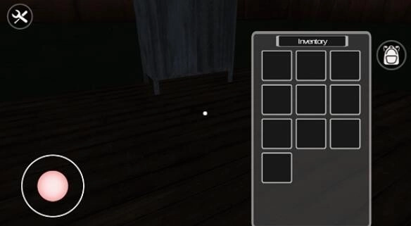 逃离恐怖兔子游戏中文版