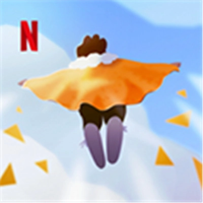 地平线上的蕾亚之翼汉化版