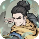 剑御九州安卓版